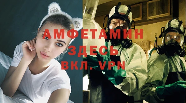 не бодяженный Семёнов